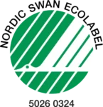 Nordic Swan Ecolabel